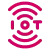 IoT Sensors